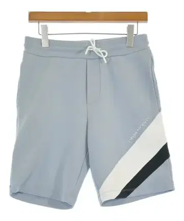 엠포리오 아르마니 숏팬츠 남성용