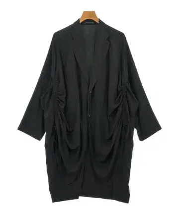 B Yohji Yamamoto 캐주얼 자켓 남성용