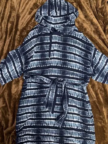 MICHAEL KORS 새상품급 중고 원피스 1X(L~LL)