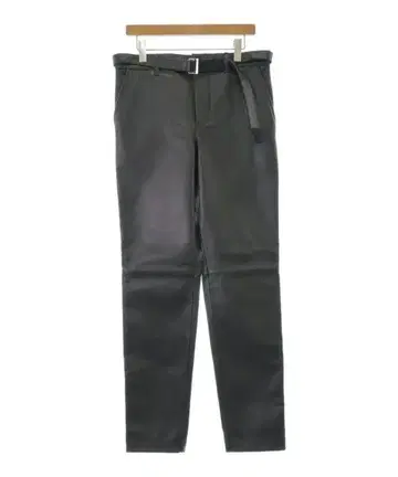 sacai 팬츠 (기타) 남성용