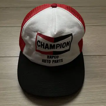 80s90s USA제 CHAMPION spark plug 캡