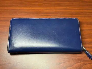 코코마이스터 남성용 장지갑