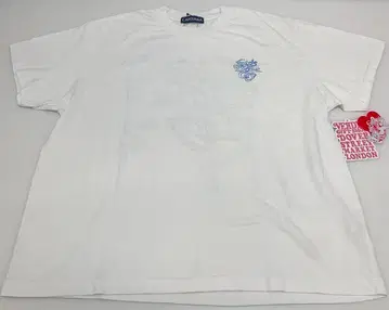 knmen127-0406 CAPITANA x GIRLS DON'T CRY