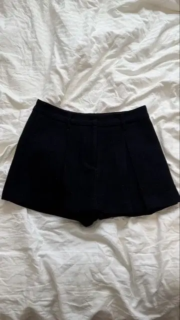 sinoon 숏팬츠
