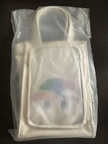 카미야마 토모히로 프로듀스 최애를 좋아하게 데려가 아크릴 스탠드 숄더