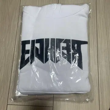 eighter 후드티