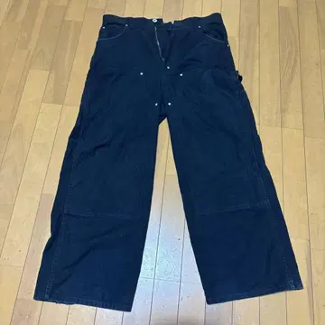 Dickies x Future Archive 더블니