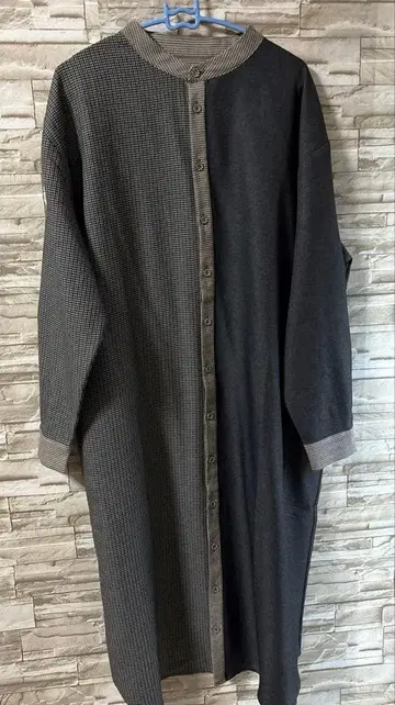 원피스 안티카