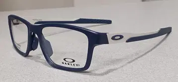 OAKLEY 메탈링크 퍼시픽 트레일 53 사이즈