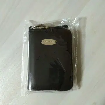 NOsWEA accordion_saifu