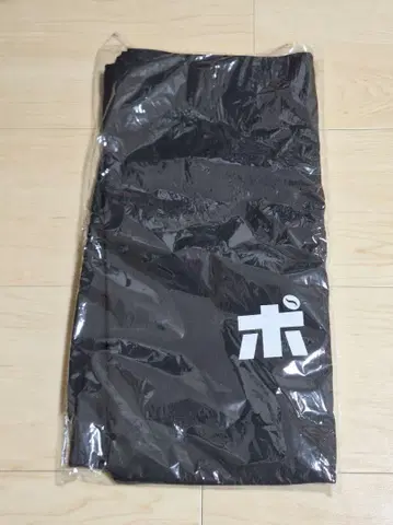 포르노그라피티 킷사 포르노 카페 에이프런