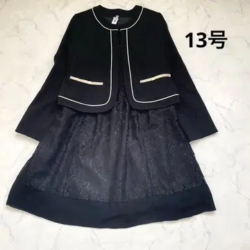 ignimoh's 포멀 원피스 자켓 일체형 XL 클리닝 완료