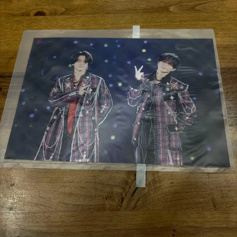 3번째 상품 이미지