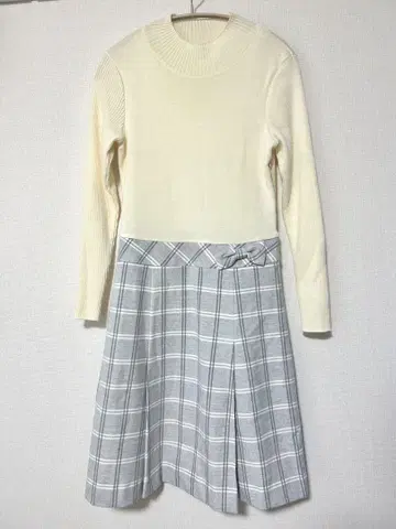 갤러리 비스콘티 원피스