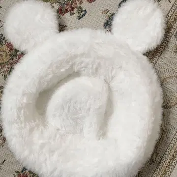 도쿄 디즈니 리조트 베레모