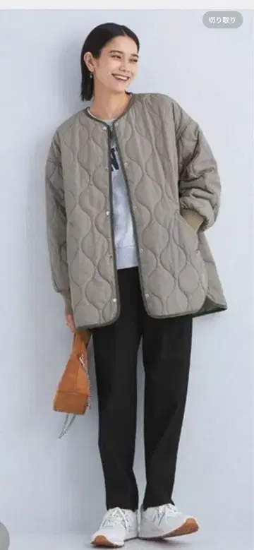 그린라벨릴랙싱 기모 팬츠 블랙 38 사이즈