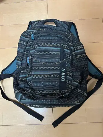 DAKINE 백팩
