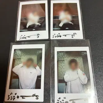 주스 고쿠고쿠 구락부 폴라로이드 진저에일 사카모토 마유리카