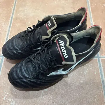 모렐리아 네오 2 Morelia II 26.0cm 축구 스파이크