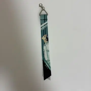 하이큐 하이큐전 리본 컬렉션 쿠니미