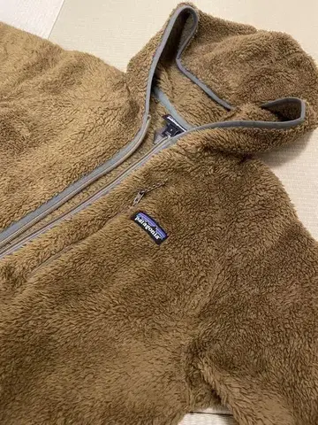 로스 가토스 후디