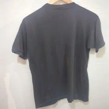 80년대 당시 마이클 잭슨 스릴러 티셔츠 빈티지
