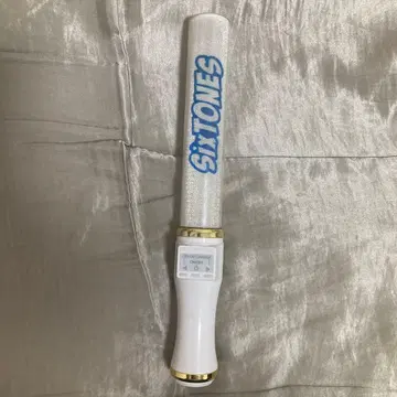킨토레 응원봉