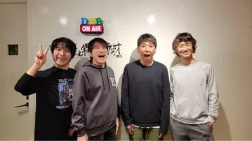 [ 완판템 ] 미스치루 사쿠라이 씨 착용 후드티