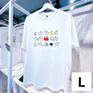 IGIN jin bts 아이긴 진 POPUP 굿즈 티셔츠