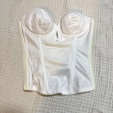 브라이덜 블룸 브라이덜 이너 C70