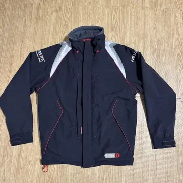 SHIMANO NEXUS STRV 7 낚시용 자켓 L