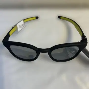 LEIFER 47 MBK-LY-MGYPL-M.GR 새상품 편광 렌즈