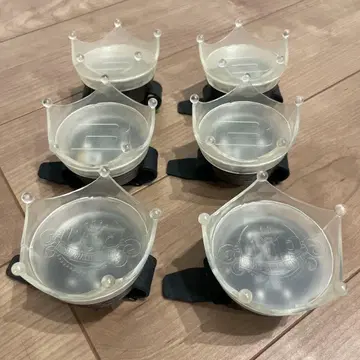 BIGBANG 리스트 밴드 타입 응원봉