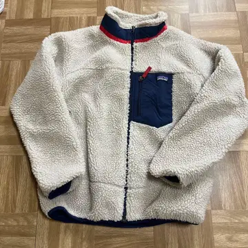 patagonia 플리스 자켓 XL 파타고니아
