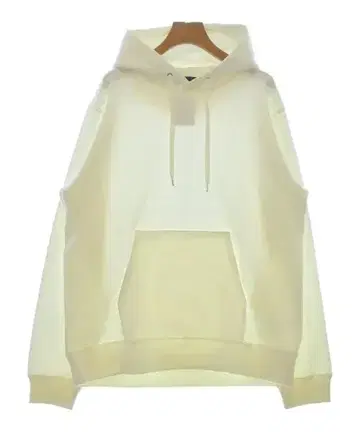 SOPHNET. 후드티 남성용