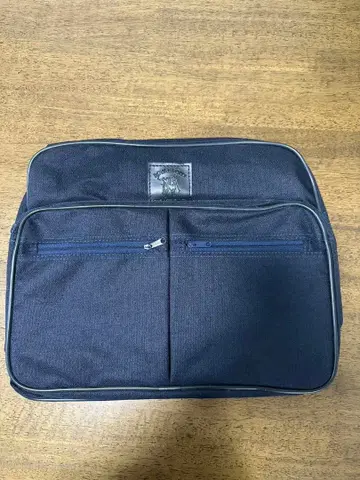 로얄 폴로 스포츠 클럽 숄더백