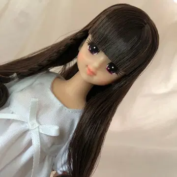 마린 캐슬제