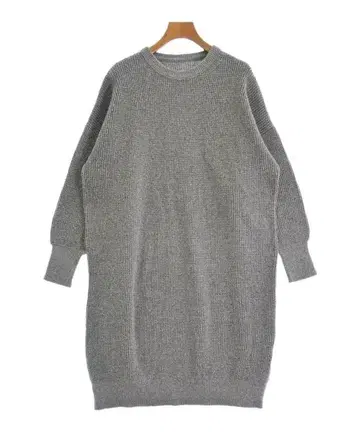 Spick and Span 원피스 여성용