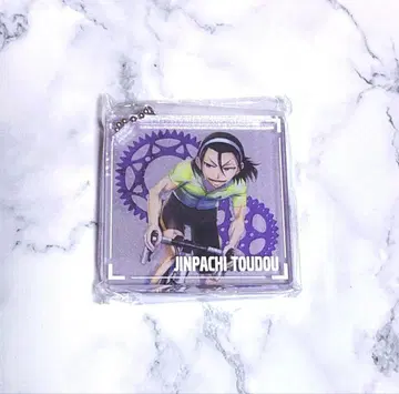 나루토 캐릭터 팝업 스토어 아크릴 스탠드 아카츠키