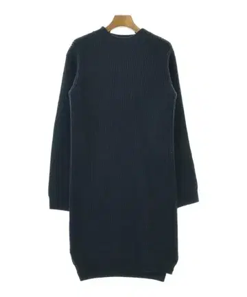 Acne Studios 원피스 여성용