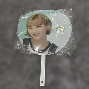 TWICE Candy Pop 정연 하이터치