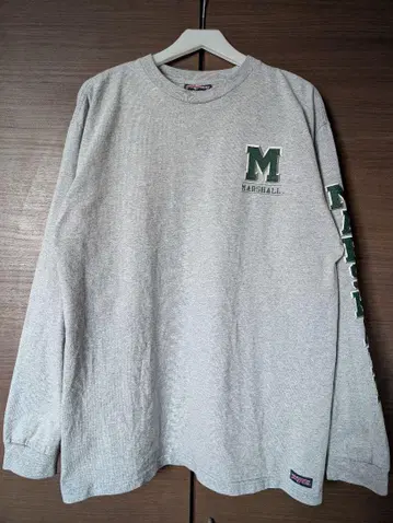 [ USA ] JANSPORT 롱 T L