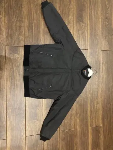 Towncraft high!standard 더비 자켓