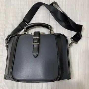 아트 피아 미니 숄더