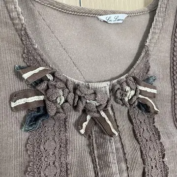 코듀로이 원피스