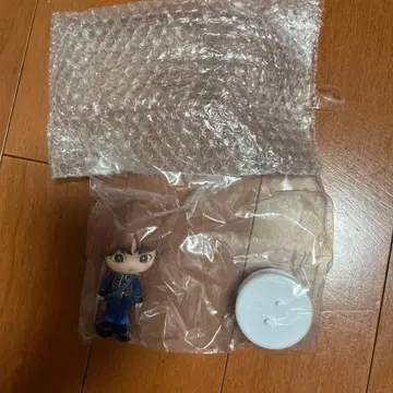 이노오 케이 피규어 노멀