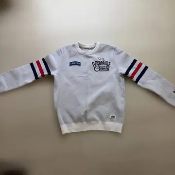 HORN GARMENT 호른 가먼트 스웨터