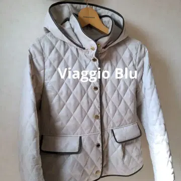 #Viaggio Blu #블루종