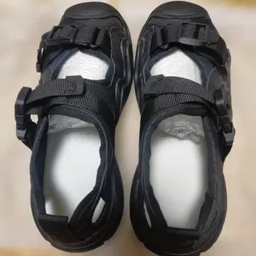 JISTORY 신발 새상품급