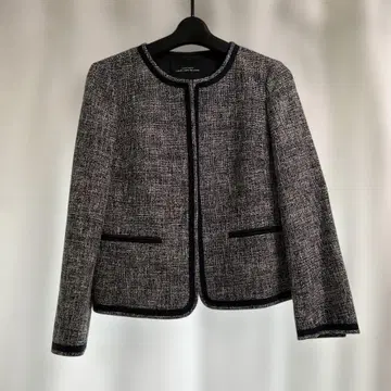 UNITED ARROWS GREEN LABEL RELAXING 수트